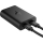 HP USB-C 65W GaN 600Q7AA - 1109210 - zdjęcie 7